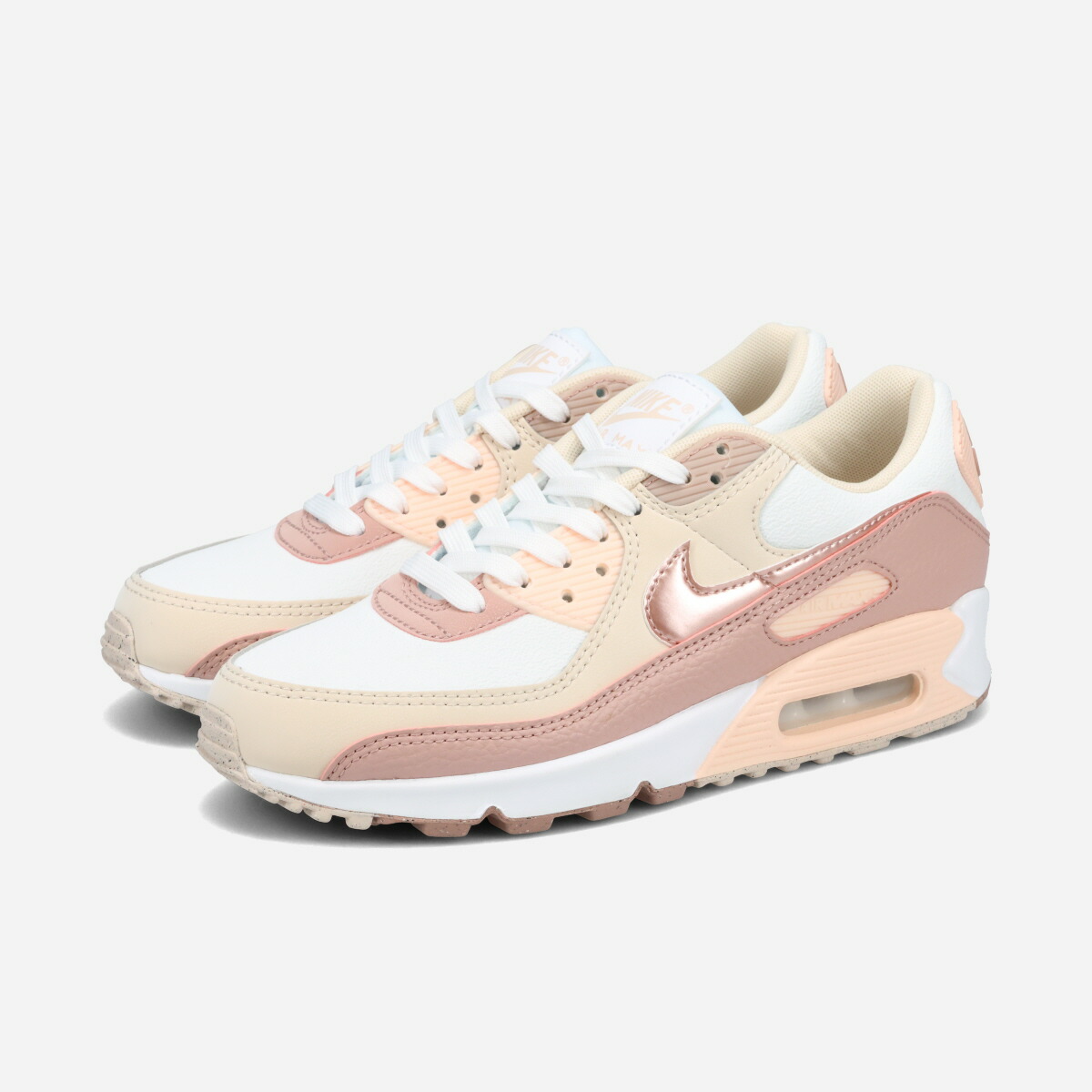 KEEN JASPER ZIONIC-KICKS LAB. EXCLUSIVE-