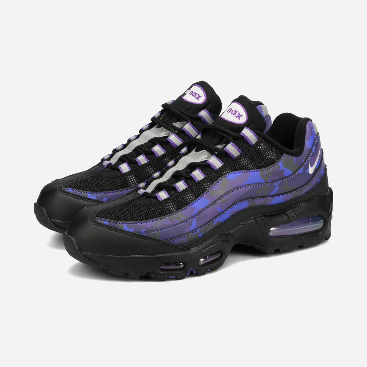 楽天市場】NIKE AIR MAX 95 QS UME BLOSSOMS JAPAN summit white