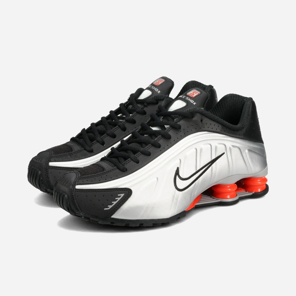 KEEN JASPER ZIONIC-KICKS LAB. EXCLUSIVE-