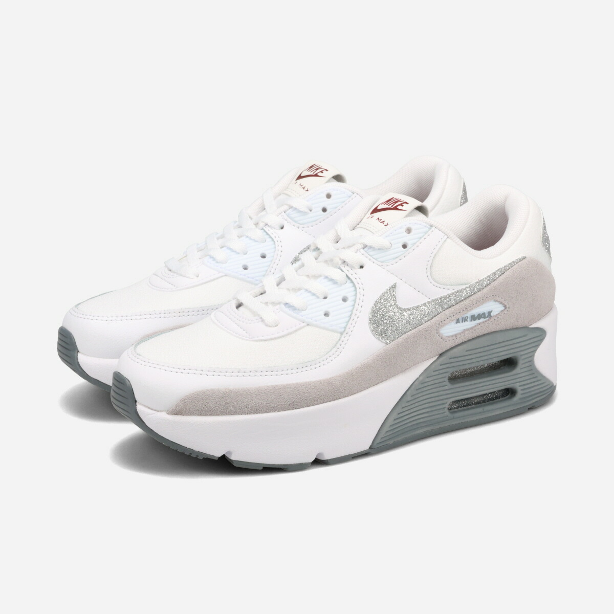 楽天市場】NIKE WMNS AIR MAX 90 LV8 ナイキ ウィメンズ エア