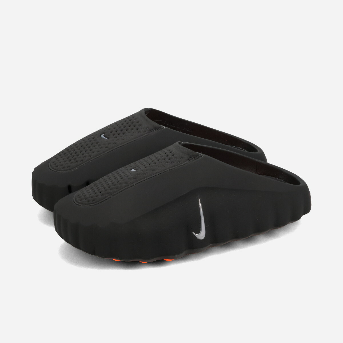 KEEN JASPER ZIONIC-KICKS LAB. EXCLUSIVE-