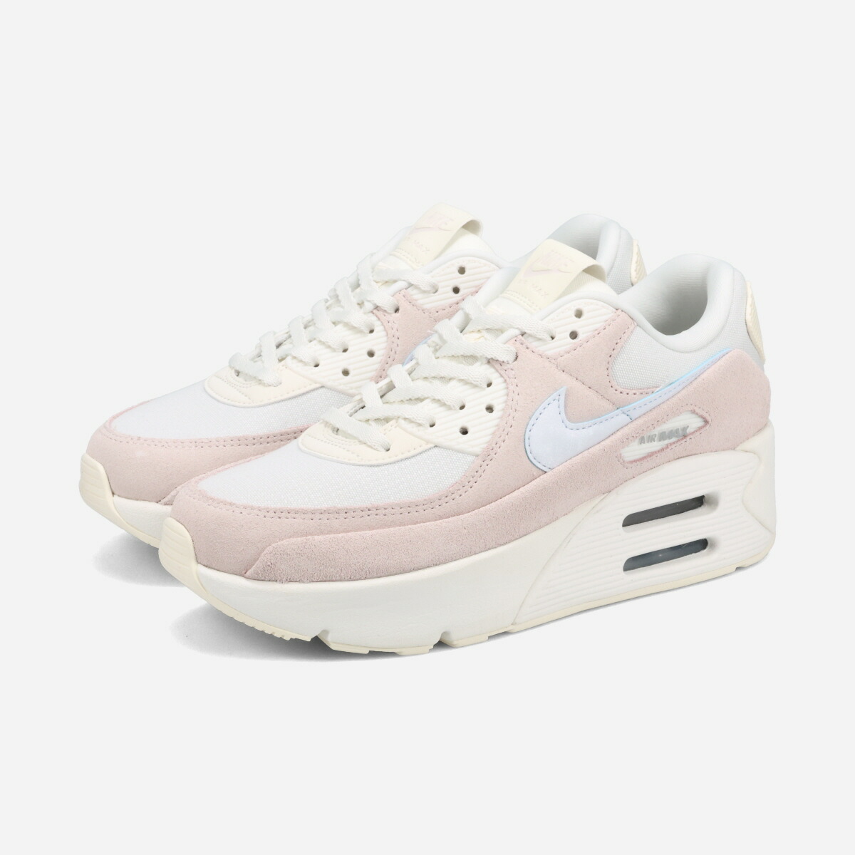 楽天市場】NIKE WMNS AIR MAX 90 LV8 ナイキ ウィメンズ エア