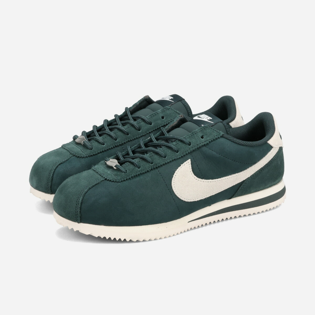 KEEN JASPER ZIONIC-KICKS LAB. EXCLUSIVE-