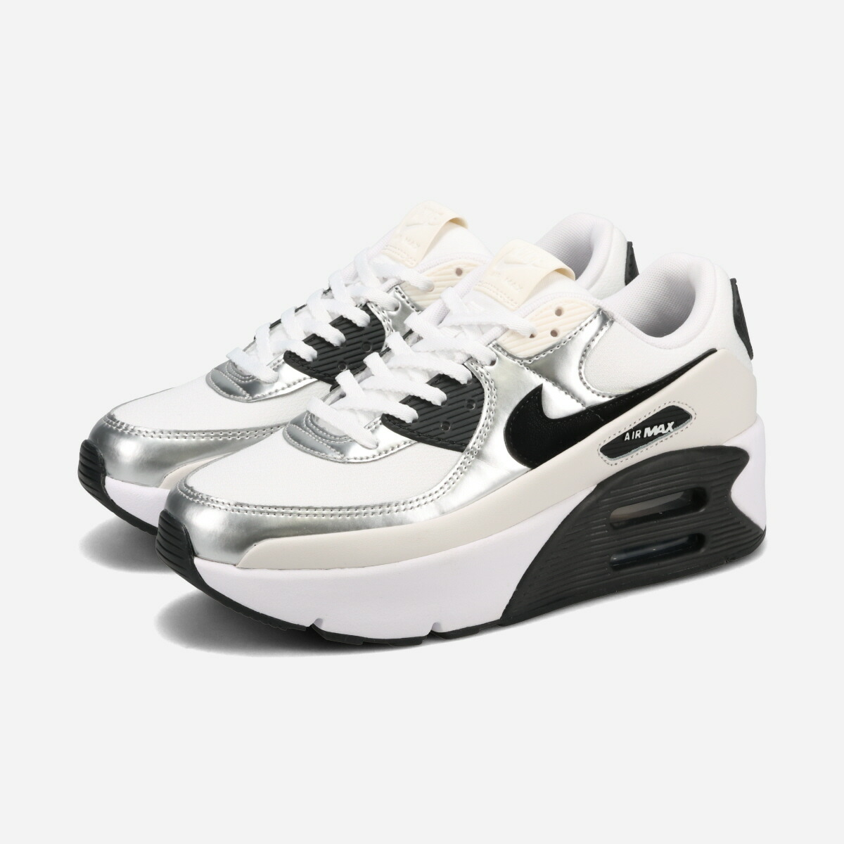 NIKEエアマックス 楽天市場】ナイキ エア マックス 90 LV8 NIKE W AIR MAX 90 LV8
