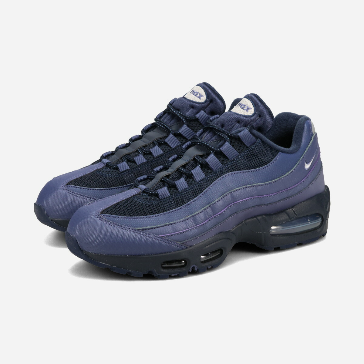 シューズ(男性用) Airmax95 609048-106-1.jpg