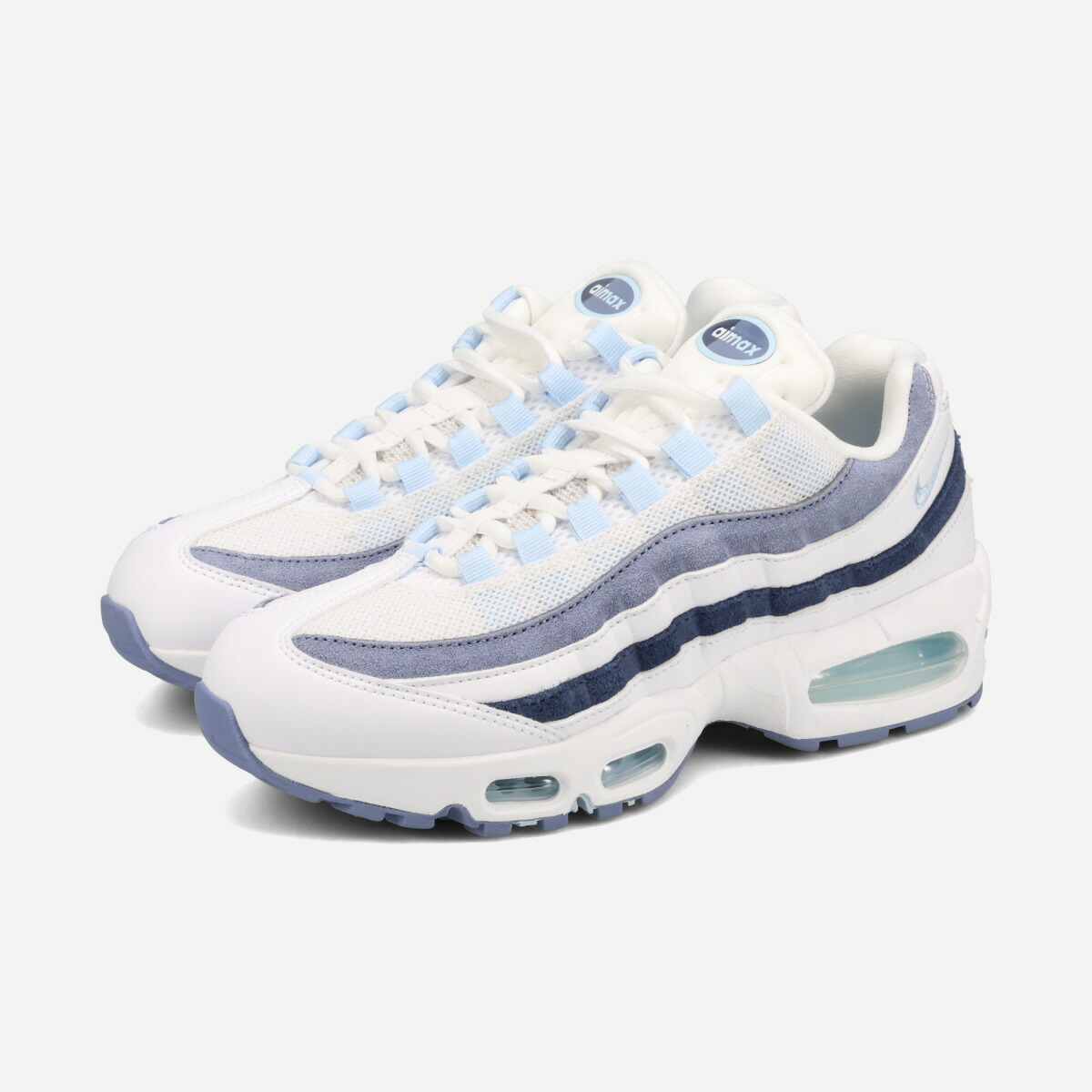 KEEN JASPER ZIONIC-KICKS LAB. EXCLUSIVE-