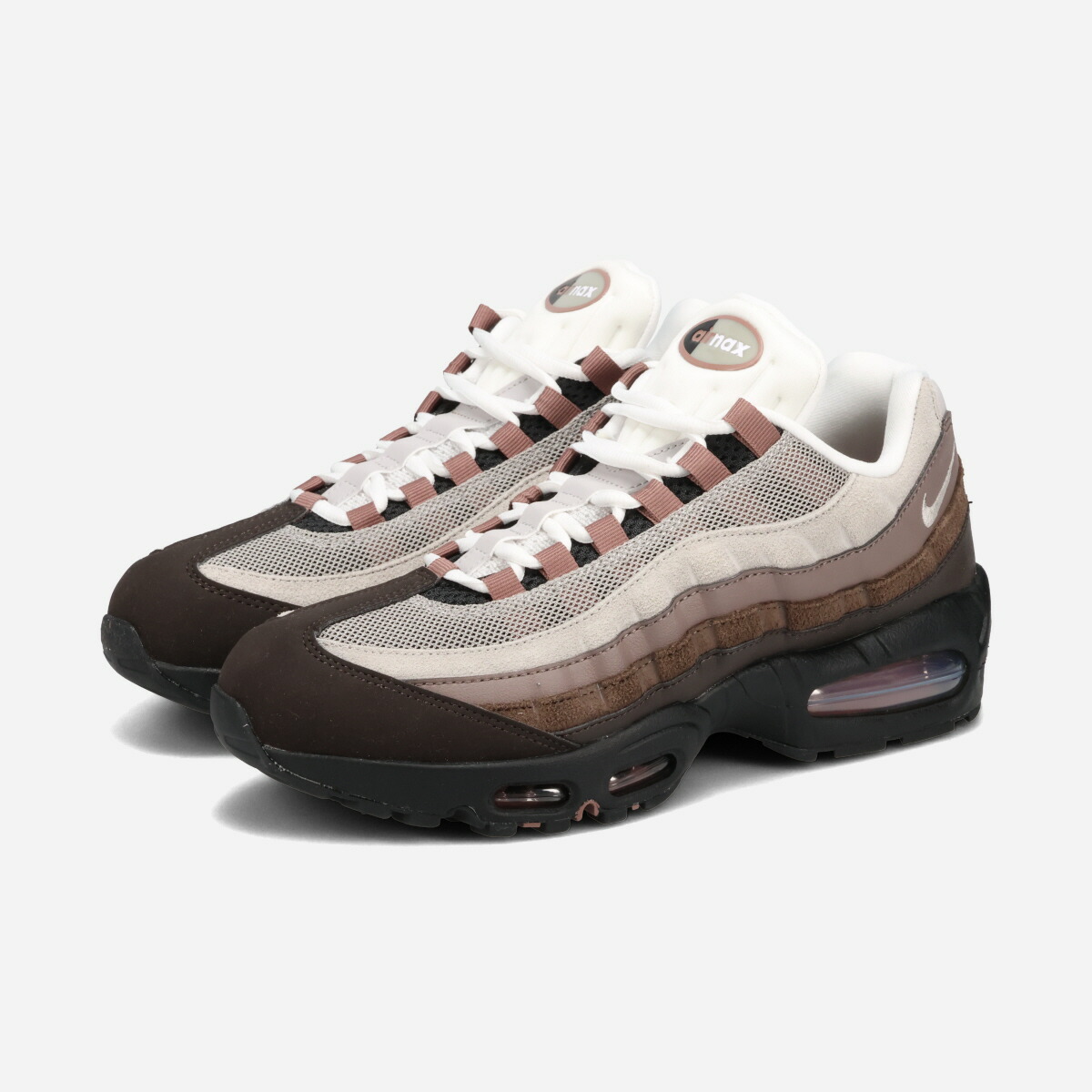 エアマックス95 QS 梅 ジャパン ナイキ DH9792-100　 NIKE s-l400.jpg