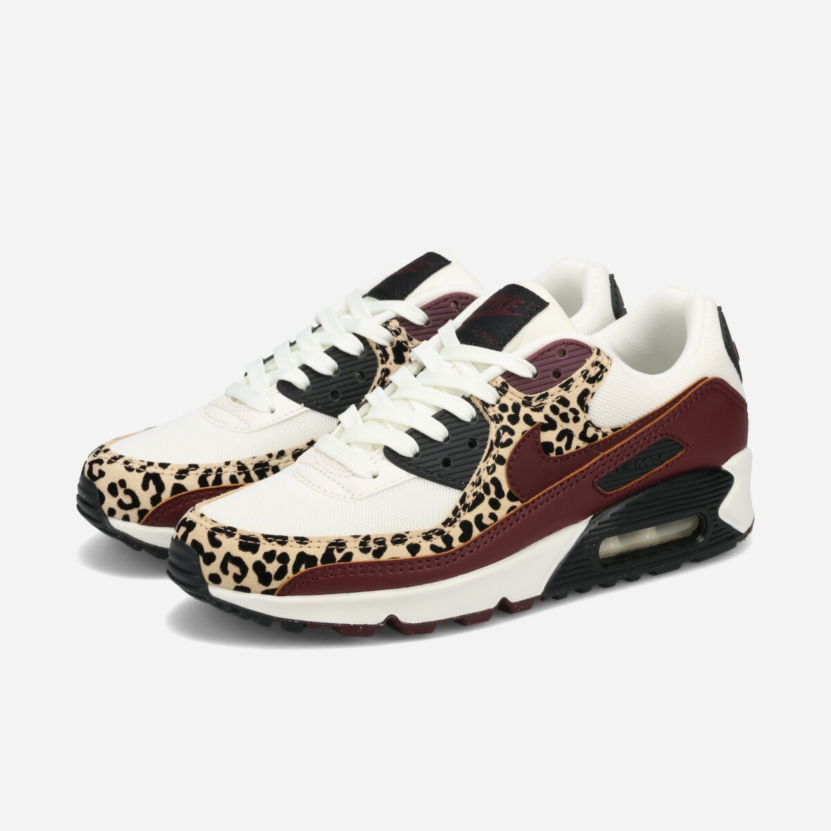 スニーカー　NIKE AIR MAX レディース NIKE】ナイキ WMNS AIR MAX EXCEE エア マックス エクシー (Nike