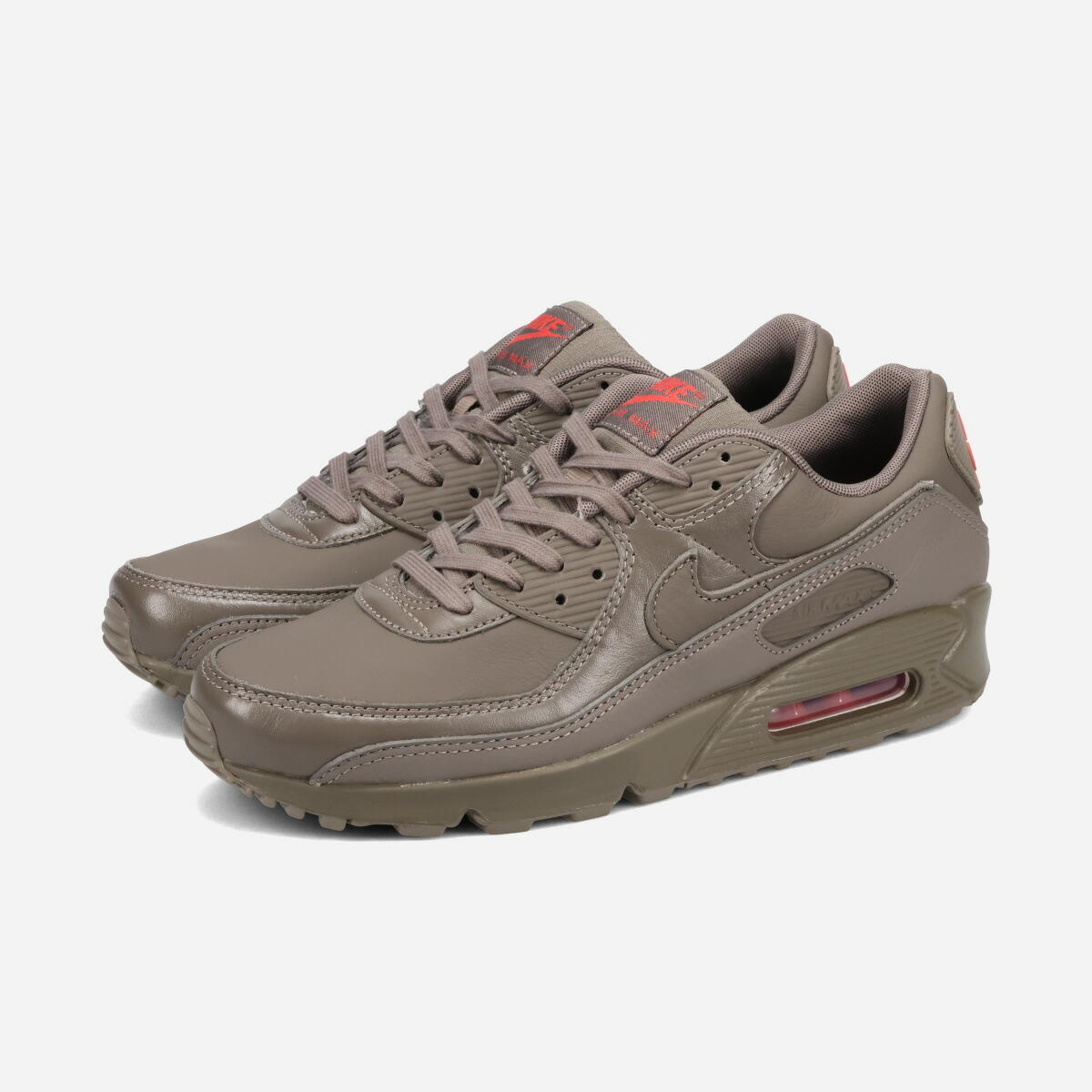 楽天市場】NIKE AIR MAX 90 ESSENTIAL wheat/black-cosmic clay