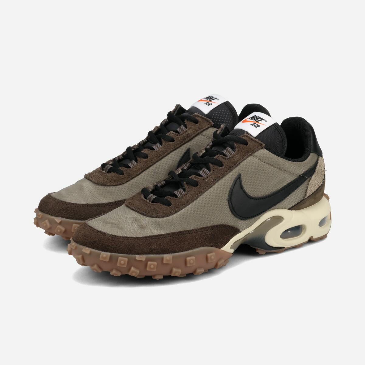 楽天市場】NIKE AIR MAX WAFFLE SP ナイキ エア マックス ワッフル SP