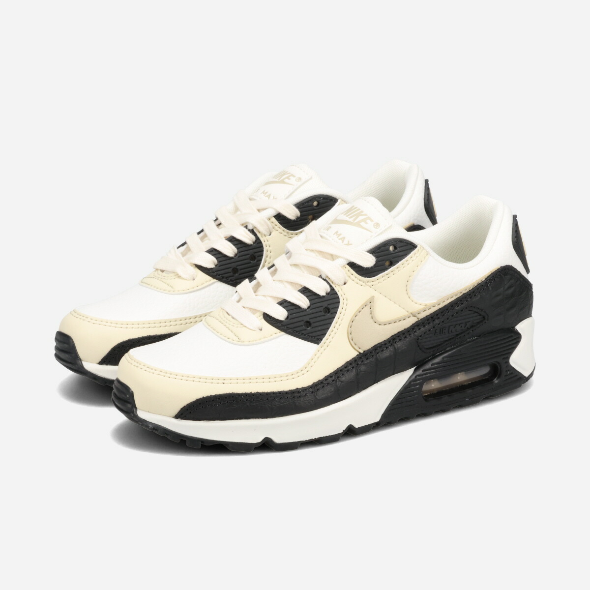 楽天市場】[ ポイントUP & お得な割引クーポン!! ] NIKE WMNS AIR MAX