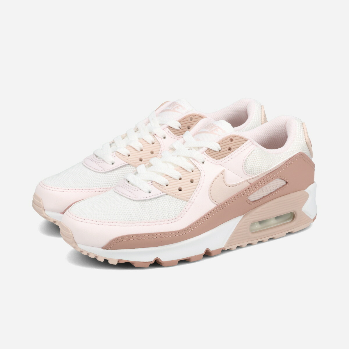 楽天市場】[ ポイント5倍&最大2000円OFFクーポン ] NIKE AIR MAX 90