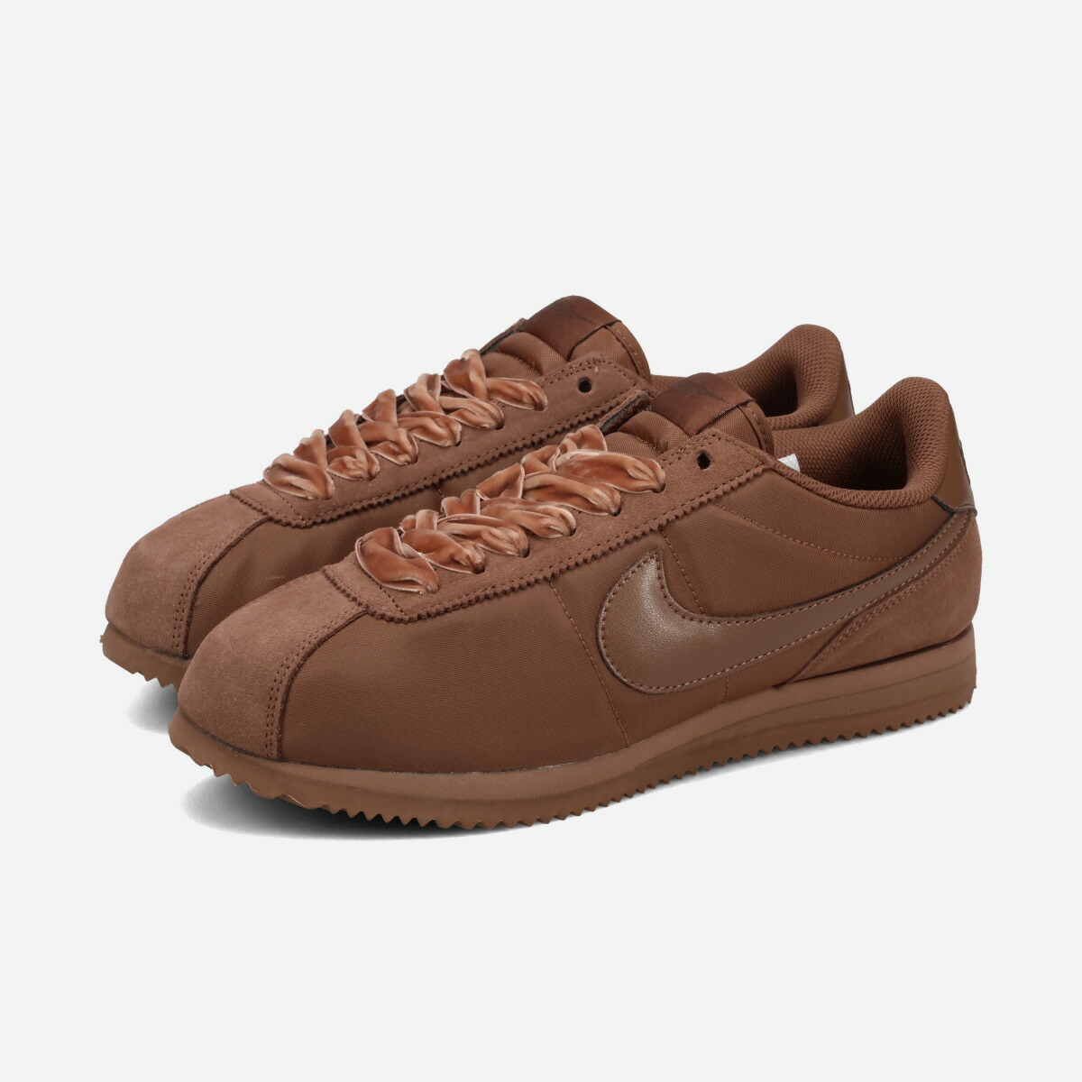 楽天市場】NIKE CORTEZ LTR SE ナイキ コルテッツ レザー SE メンズ