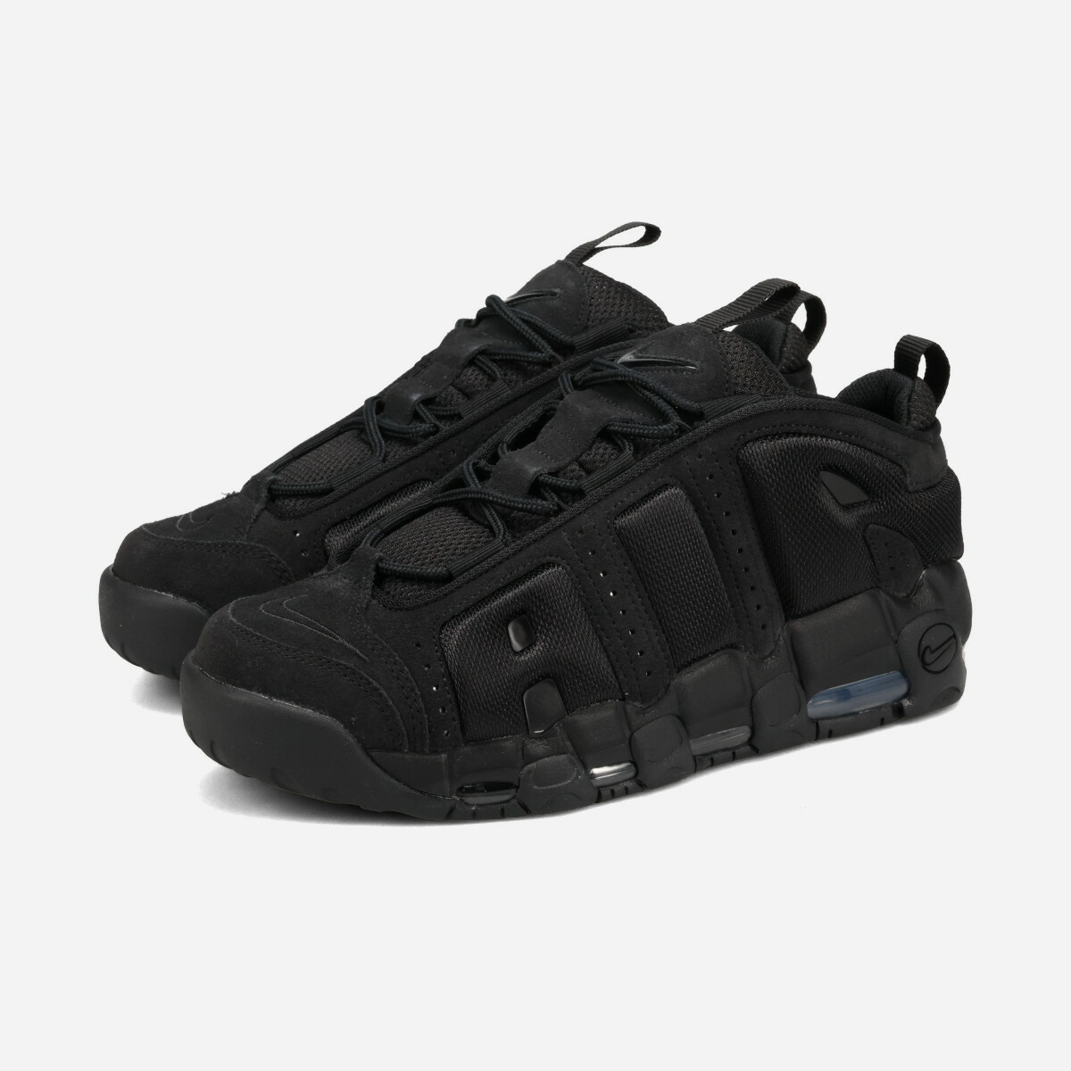 靴 NIKE AIR MORE UPTEMPO / 30cm 楽天市場】NIKE AIR MORE UPTEMPO LOW ナイキ エア モアアップ テンポ