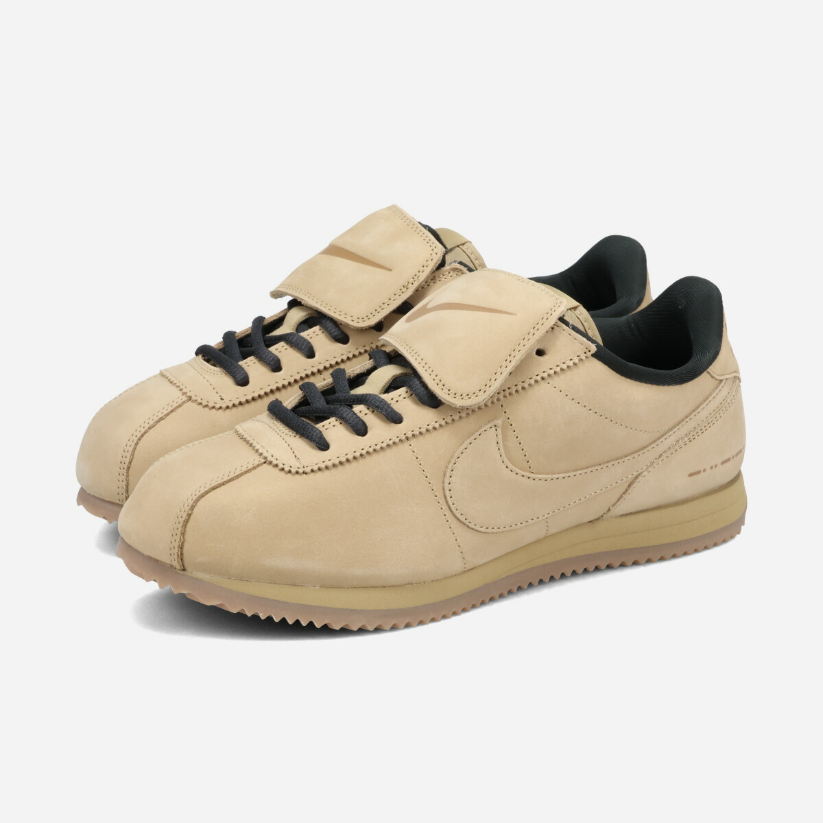 NIKE CORTEZ BASIC LEATHER レザーコルテッツ Amazon | [ナイキ] クラシック コルテッツ レザー [CLASSIC CORTEZ