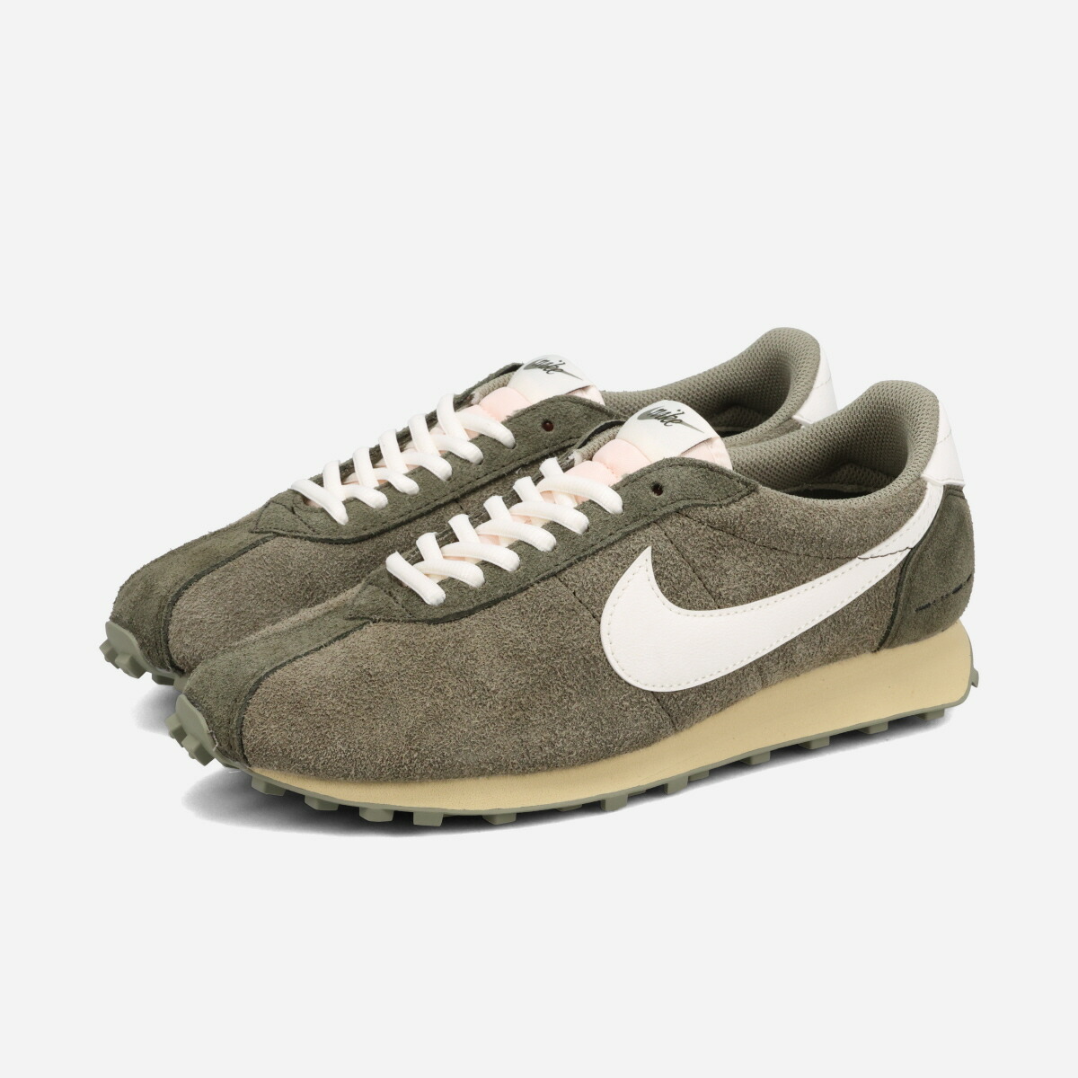 楽天市場】NIKE LD-1000 ナイキ LD-1000 メンズ スニーカー ローカット