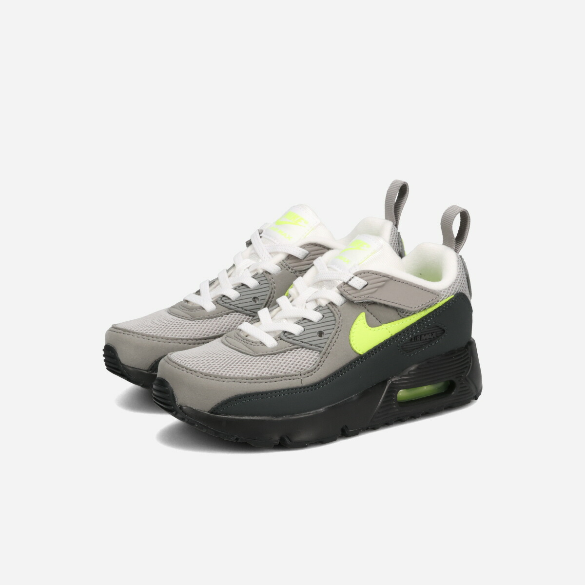 KEEN JASPER ZIONIC-KICKS LAB. EXCLUSIVE-