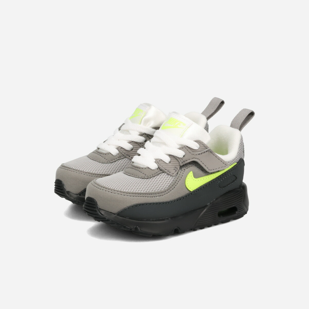 KEEN JASPER ZIONIC-KICKS LAB. EXCLUSIVE-