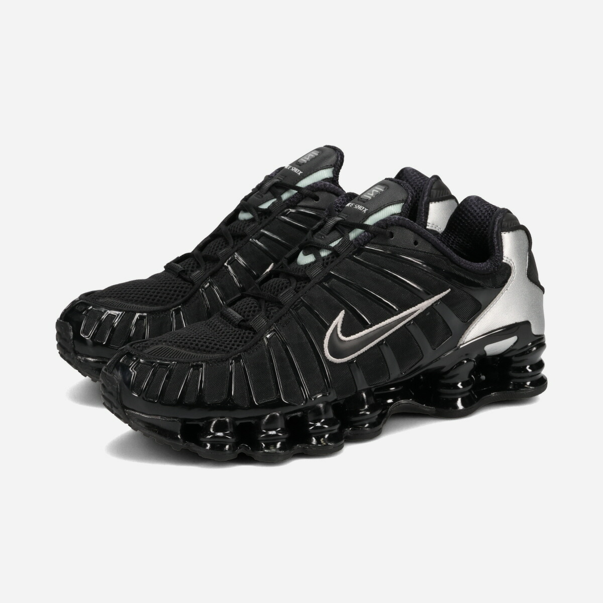 KEEN JASPER ZIONIC-KICKS LAB. EXCLUSIVE-