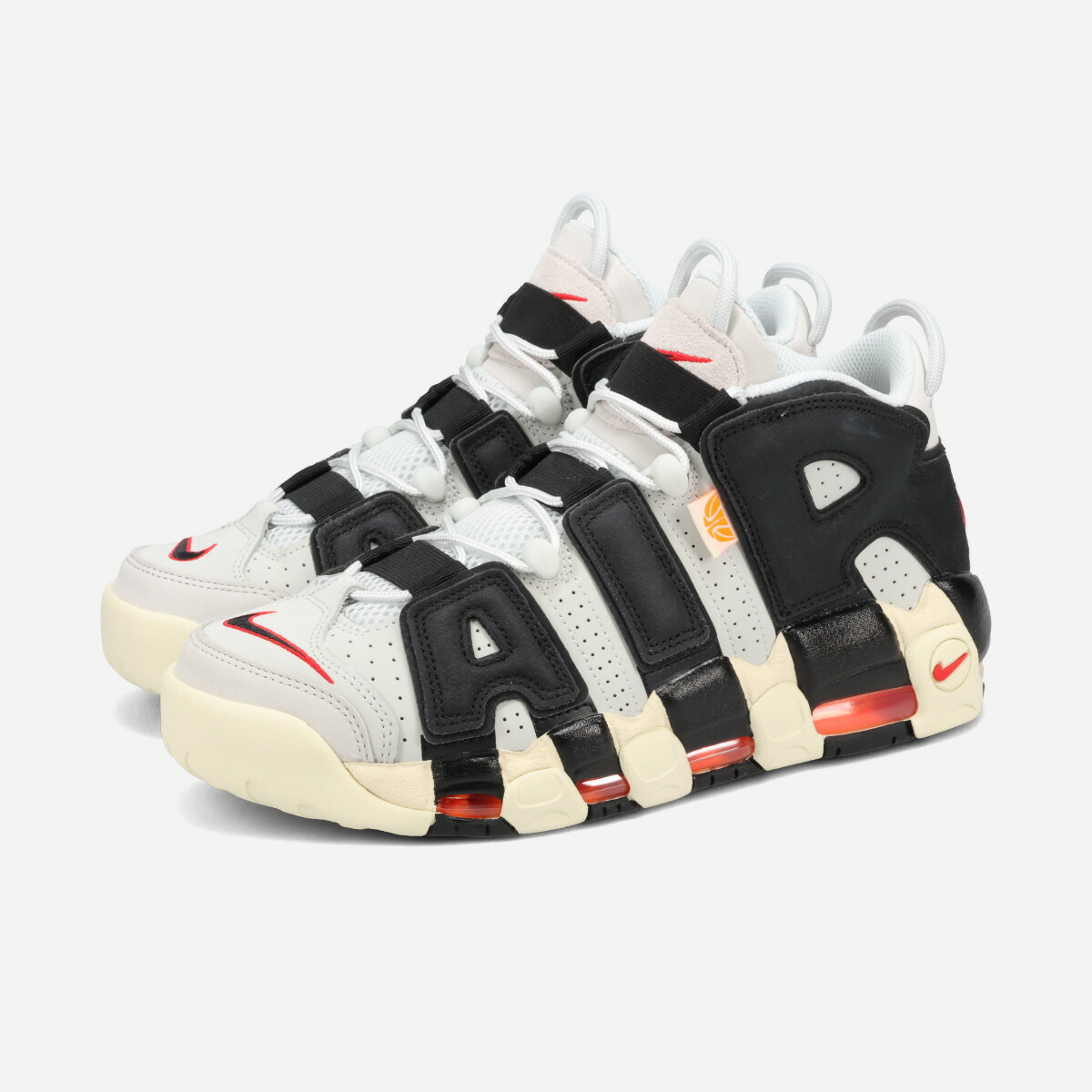 KEEN JASPER ZIONIC-KICKS LAB. EXCLUSIVE-