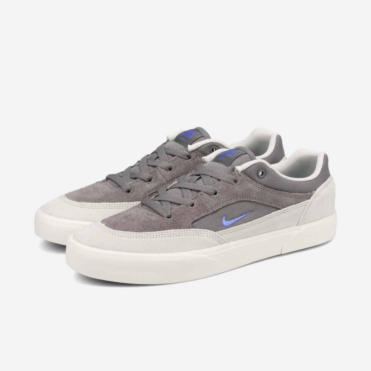 KEEN JASPER ZIONIC-KICKS LAB. EXCLUSIVE-