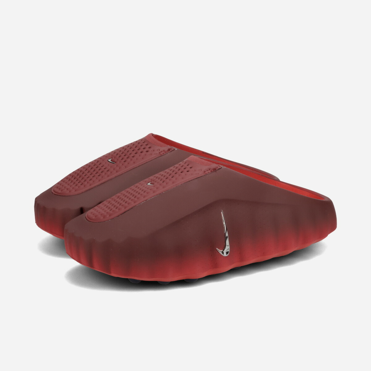 KEEN JASPER ZIONIC-KICKS LAB. EXCLUSIVE-