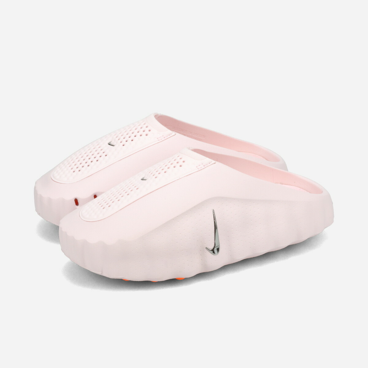 KEEN JASPER ZIONIC-KICKS LAB. EXCLUSIVE-