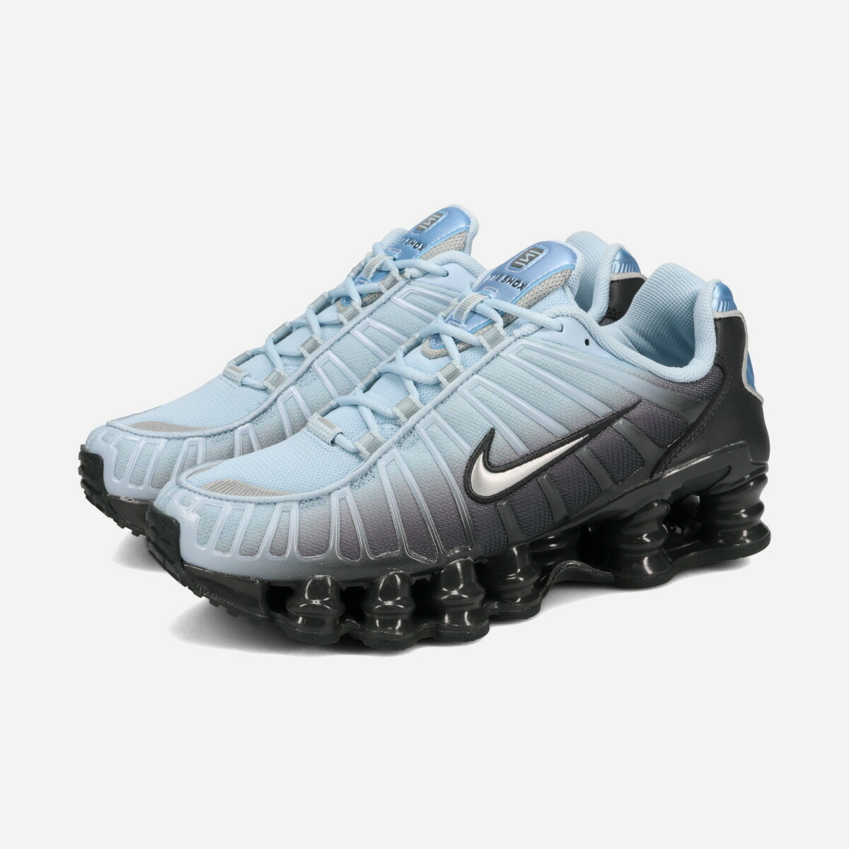 KEEN JASPER ZIONIC-KICKS LAB. EXCLUSIVE-