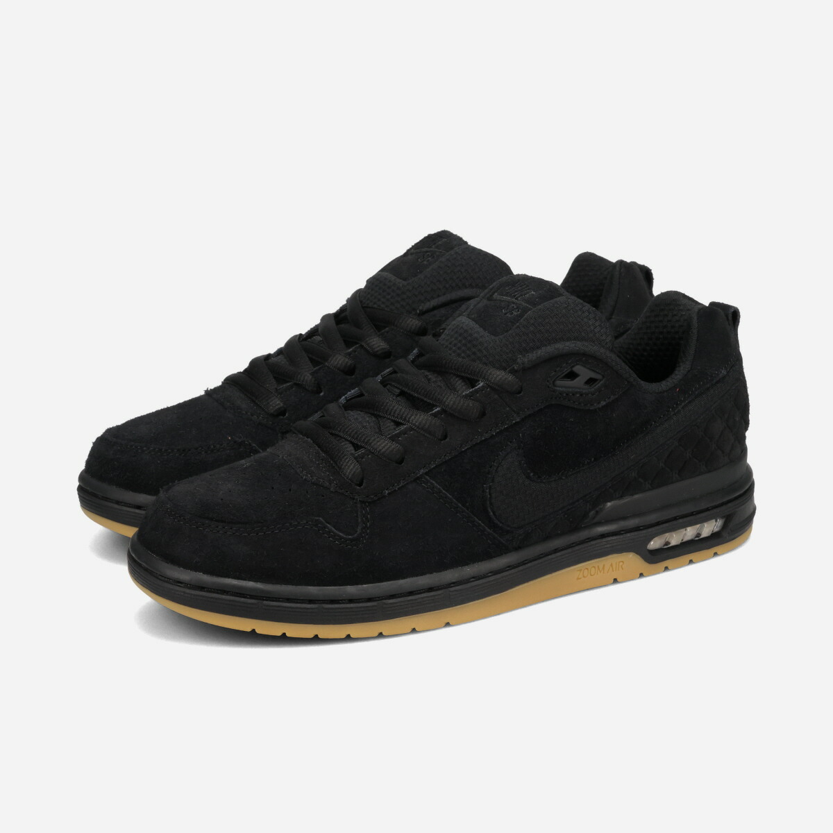 KEEN JASPER ZIONIC-KICKS LAB. EXCLUSIVE-