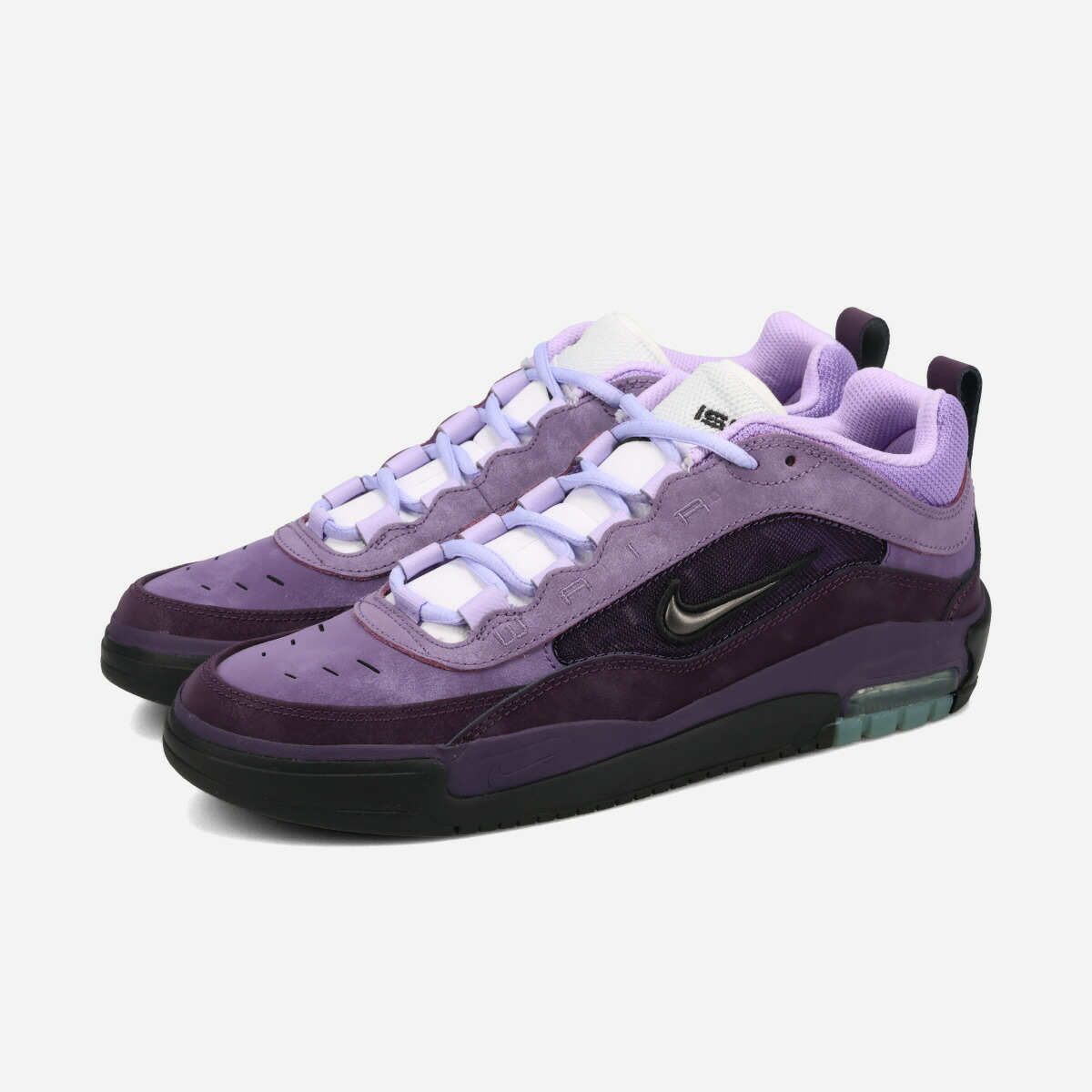 KEEN JASPER ZIONIC-KICKS LAB. EXCLUSIVE-