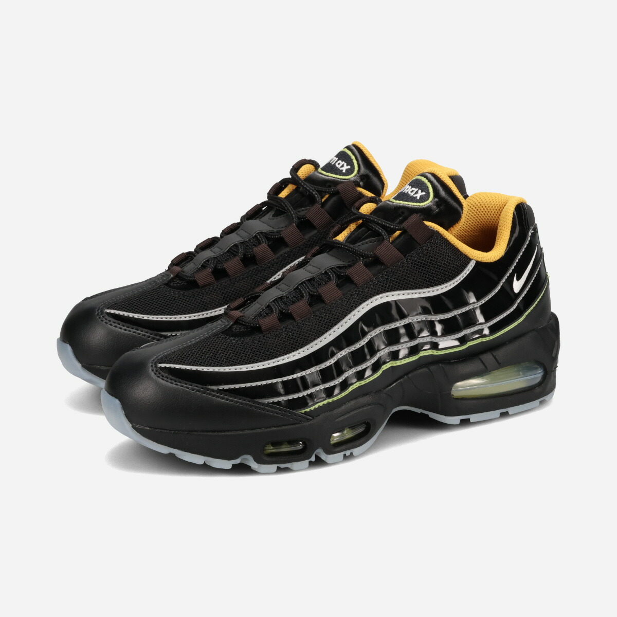 KEEN JASPER ZIONIC-KICKS LAB. EXCLUSIVE-
