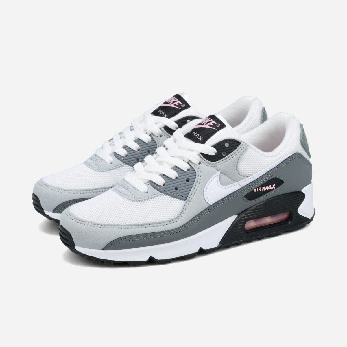 KEEN JASPER ZIONIC-KICKS LAB. EXCLUSIVE-