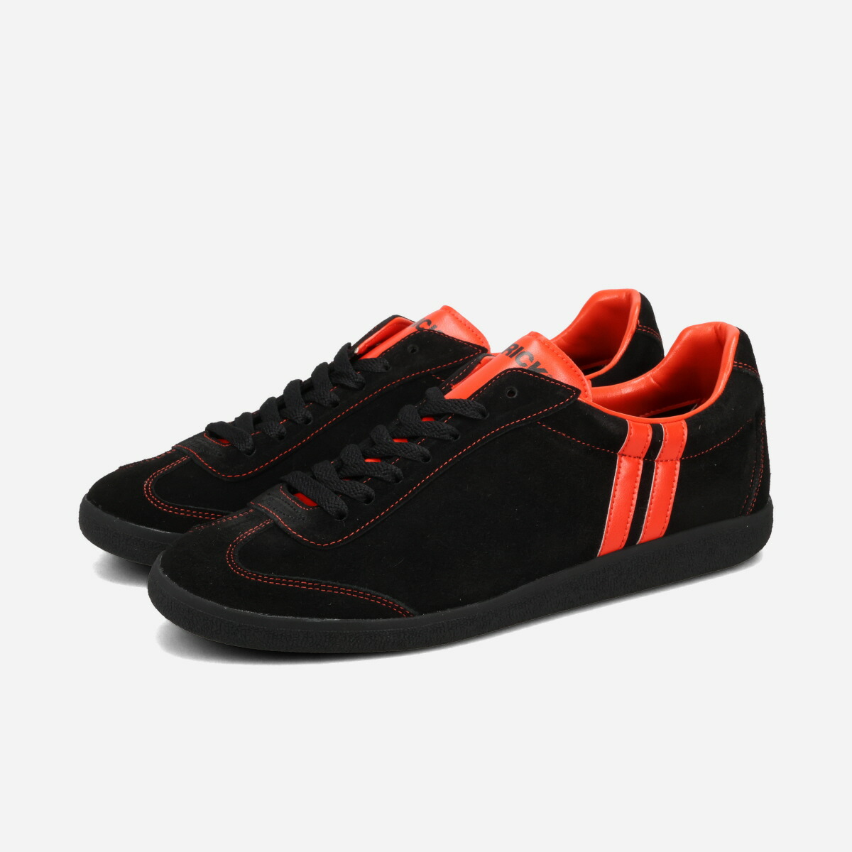 楽天市場】PATRICK MARATHON-L MADE IN JAPAN 日本製 パトリック