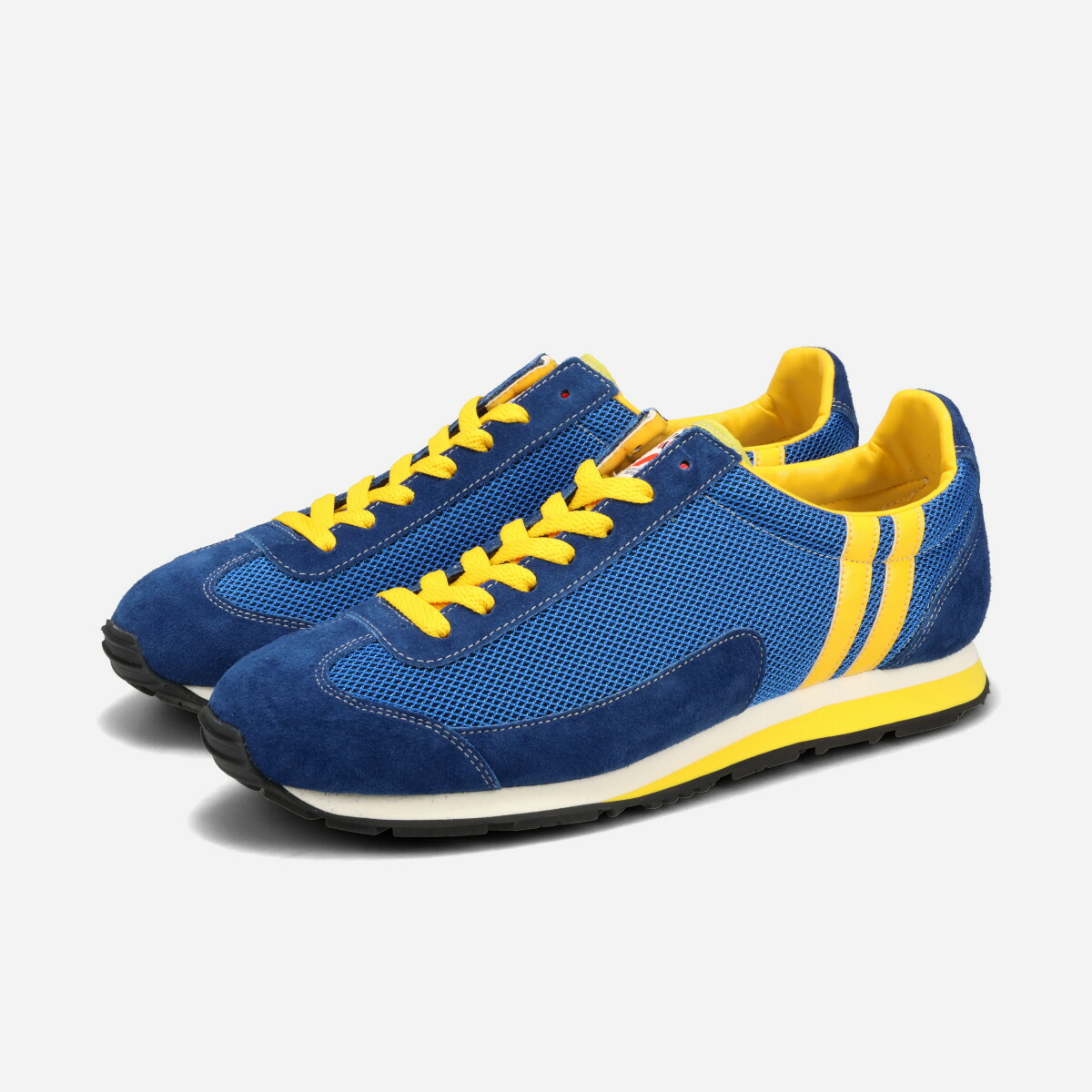 楽天市場】パトリック PATRICK マイアミ MIAMI メンズ レディース