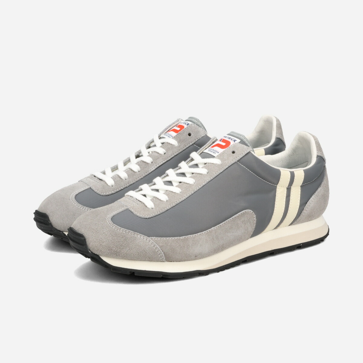 adidas originals SAMBAE W サンバ【23.5cm】 パトリック PATRICK MARATHON LILAC [942459] （LILAC