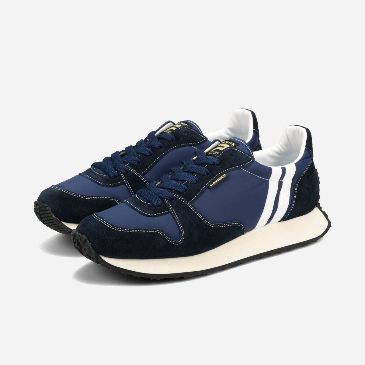 国内配送 PATRICK BERRY OG JEANS PATRICK BERRY-OG 
