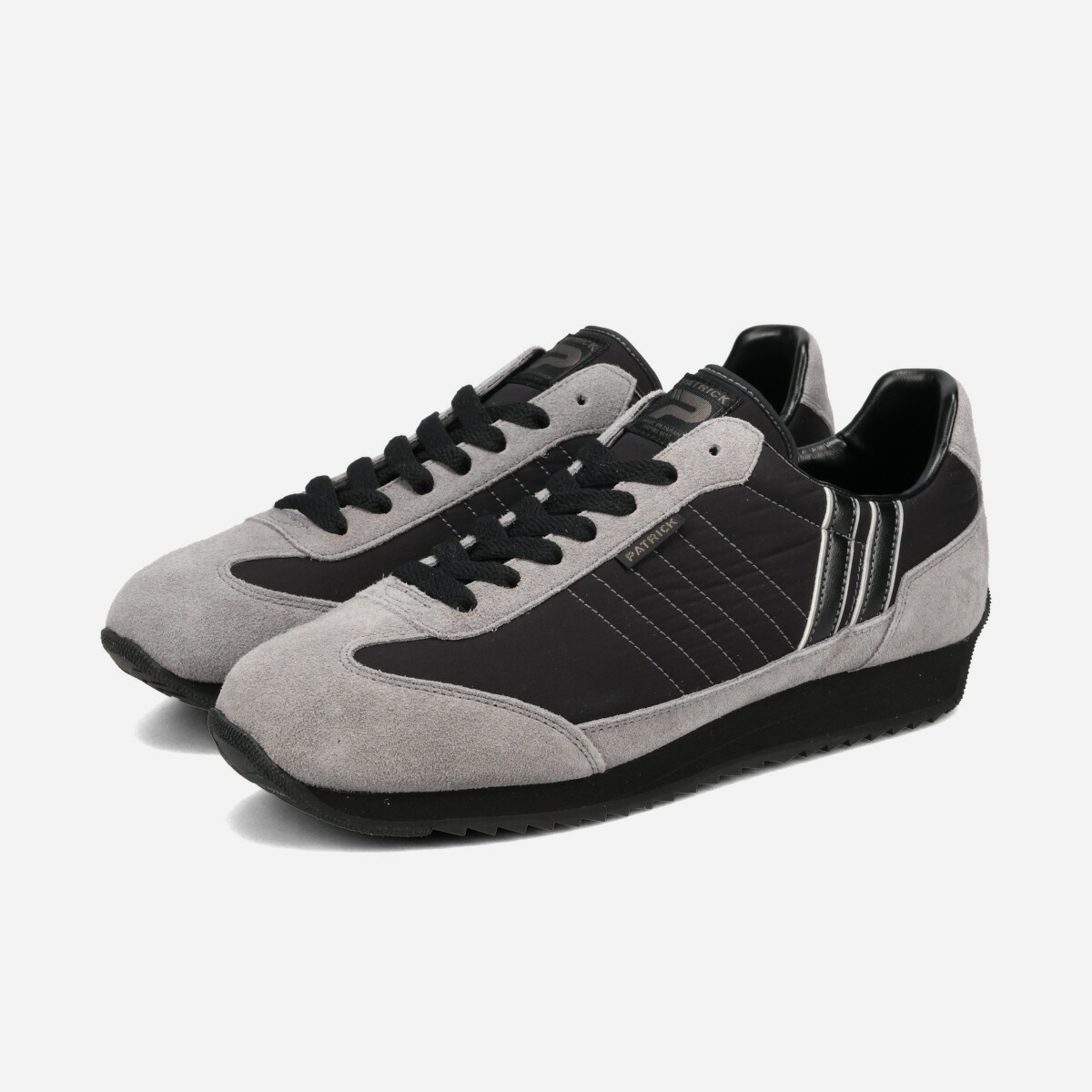 楽天市場】パトリック PATRICK キングバードプラス KINGBIRD+ メンズ