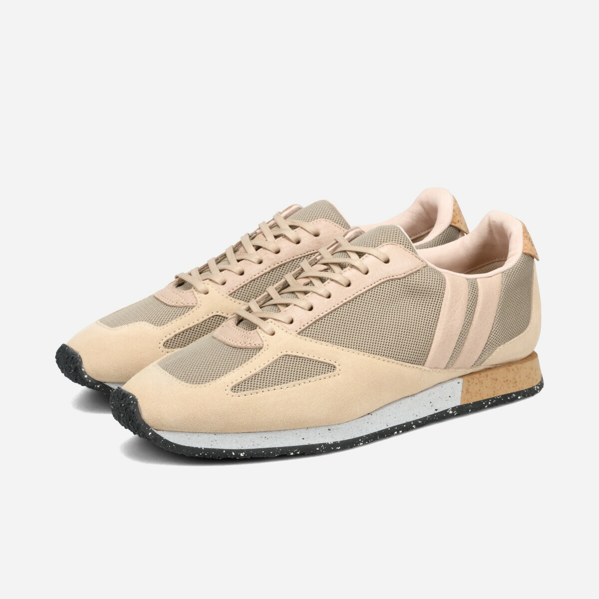 楽天市場】パトリック PATRICK キングバード メッシュ KINGBIRD M