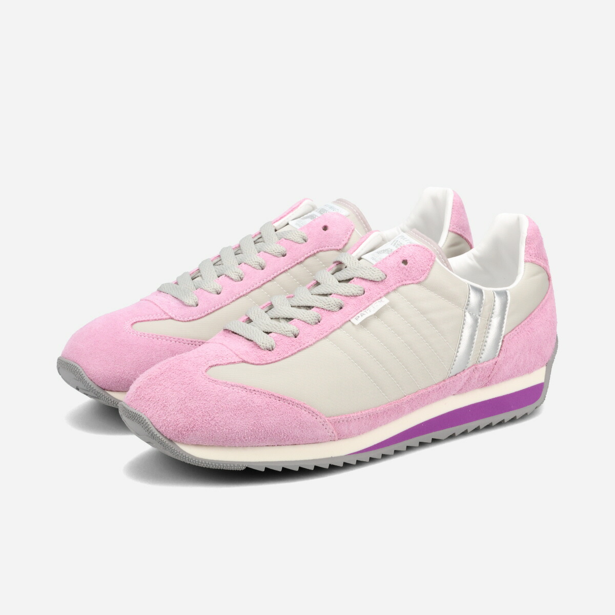 楽天市場】防水スプレー吹きかけサービス 交換返品送料無料 パトリック