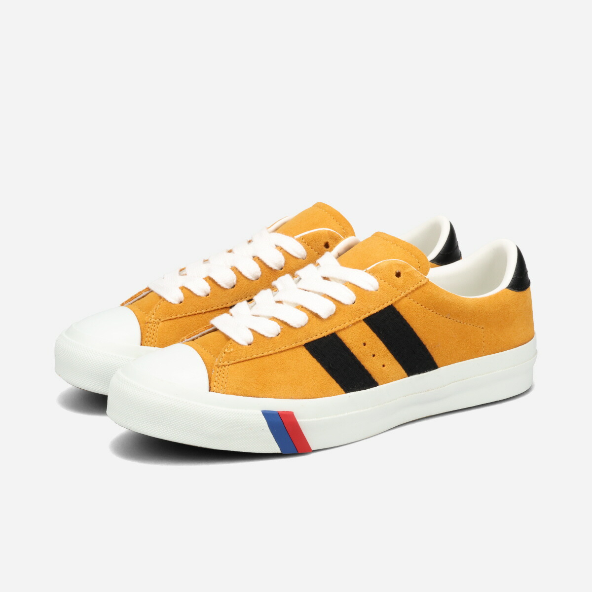 KEEN JASPER ZIONIC-KICKS LAB. EXCLUSIVE-