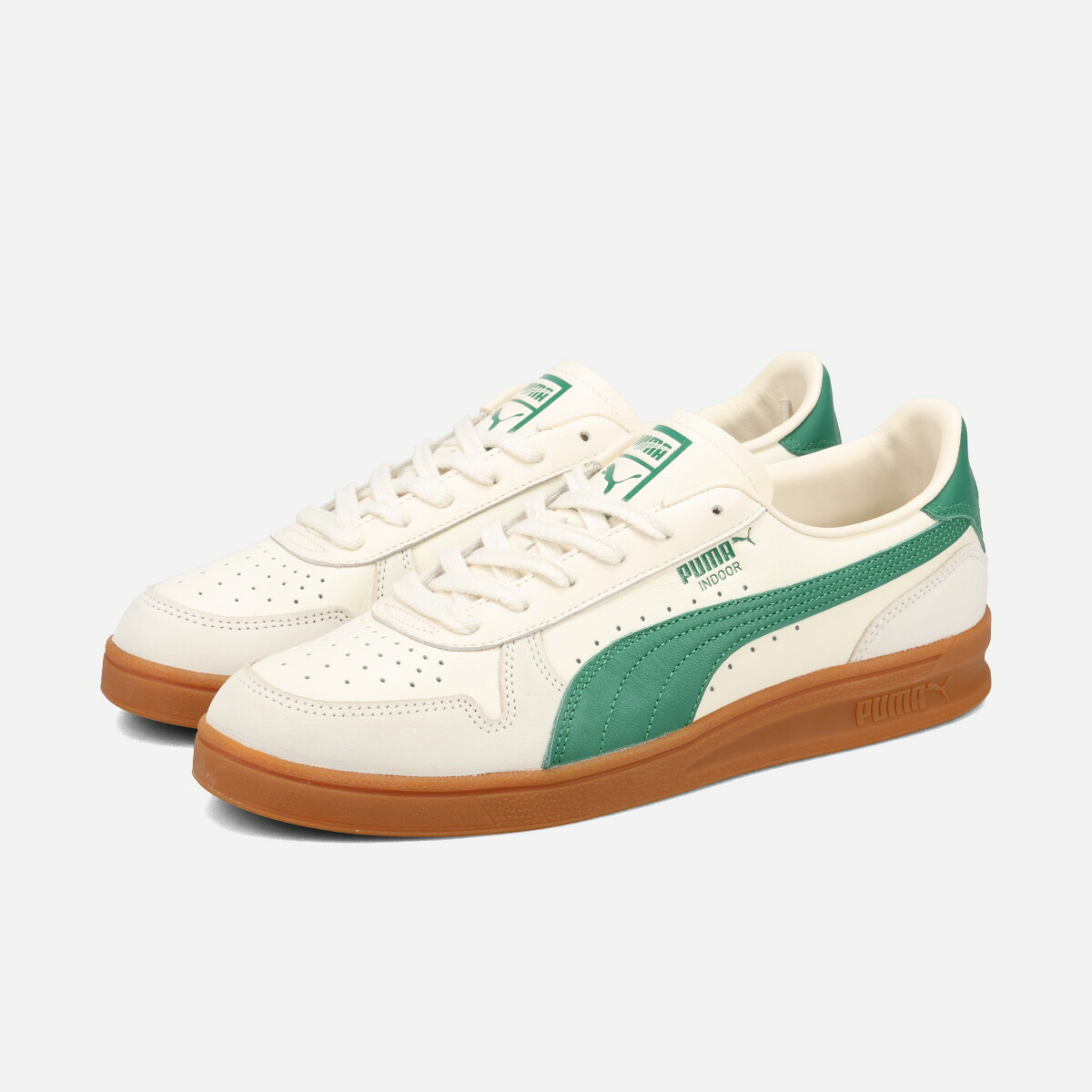 PUMA TMC Clyde OG★プーマ クライド TMC コラボ 海外 真っ白 3/11発売｜Puma Clyde OG 50th Anniversary 3colors｜抽選/販売
