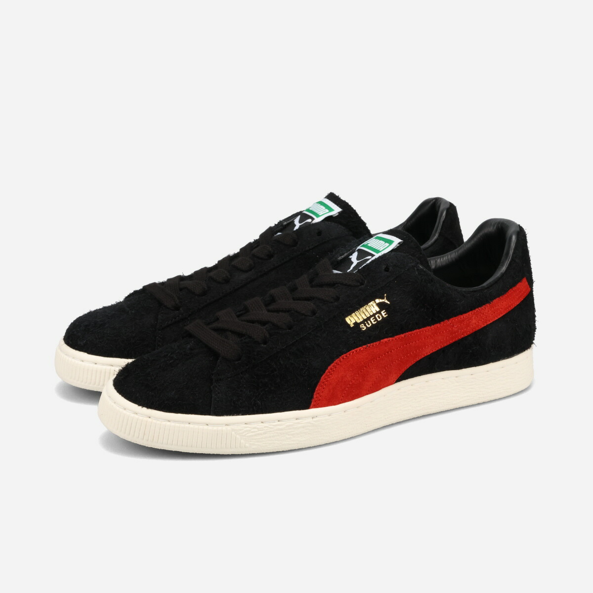 楽天市場】【Created by KICKS LAB.】 PUMA DELPHIN OG MIJ KL