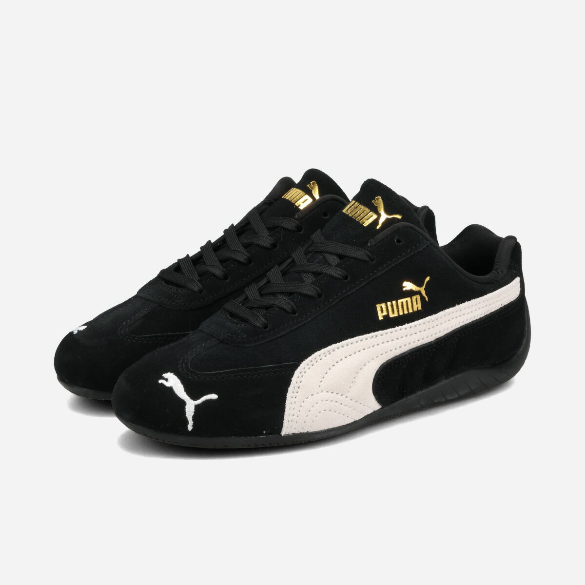楽天市場】PUMA SPEEDCAT OG プーマ スピードキャット OG メンズ