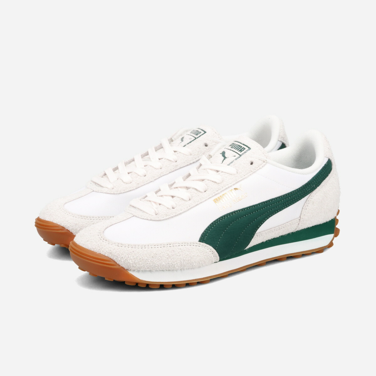 楽天市場】【プライスダウン】 PUMA EASY RIDER NYLON プーマ