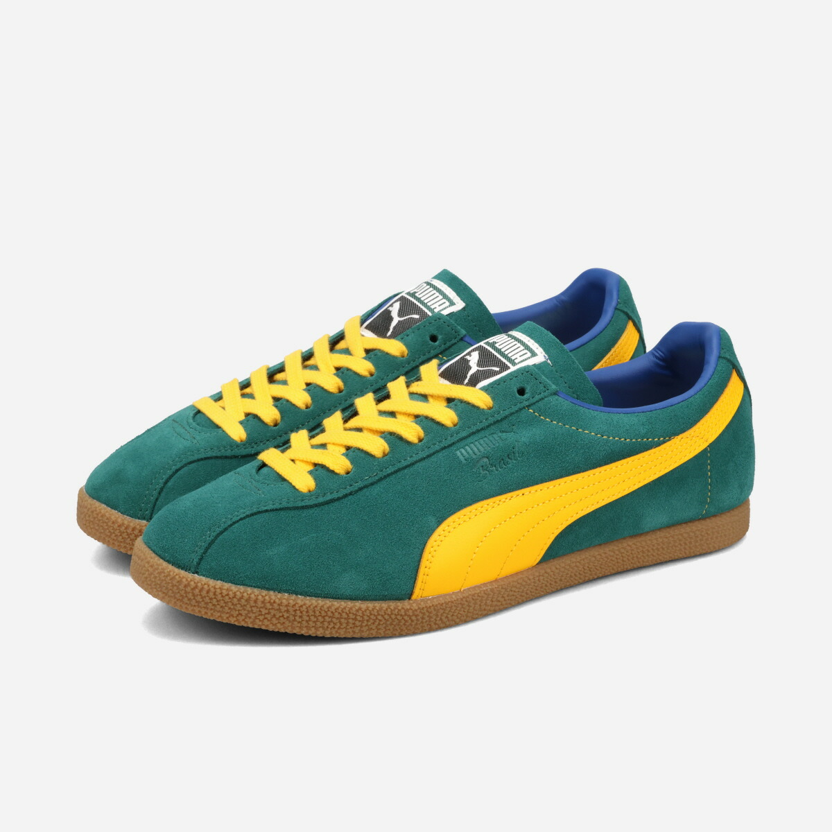 楽天市場】【タイムSALE】 PUMA SUPER TEAM × PALMEIRAS プーマ