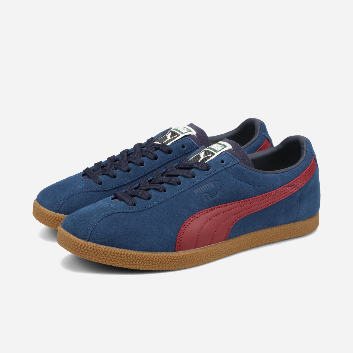 KEEN JASPER ZIONIC-KICKS LAB. EXCLUSIVE-