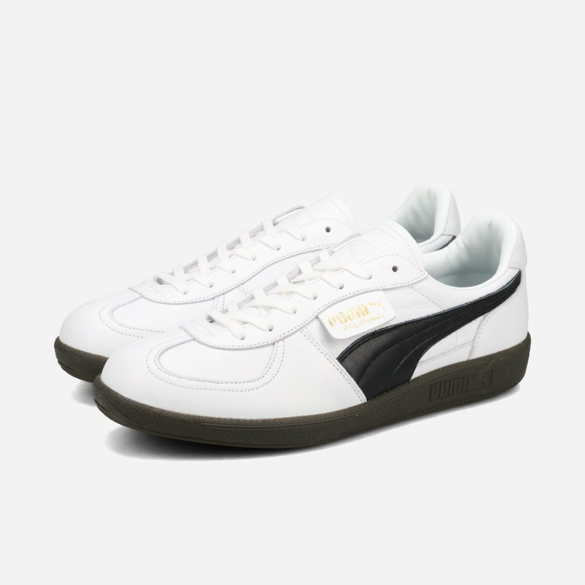 KEEN JASPER ZIONIC-KICKS LAB. EXCLUSIVE-
