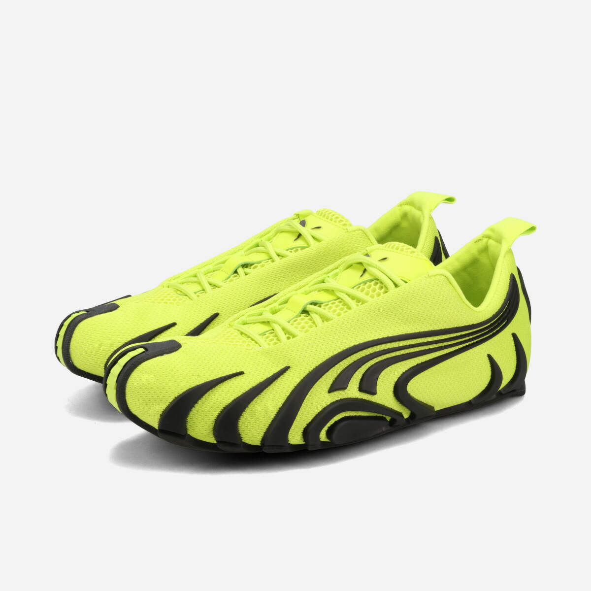 KEEN JASPER ZIONIC-KICKS LAB. EXCLUSIVE-