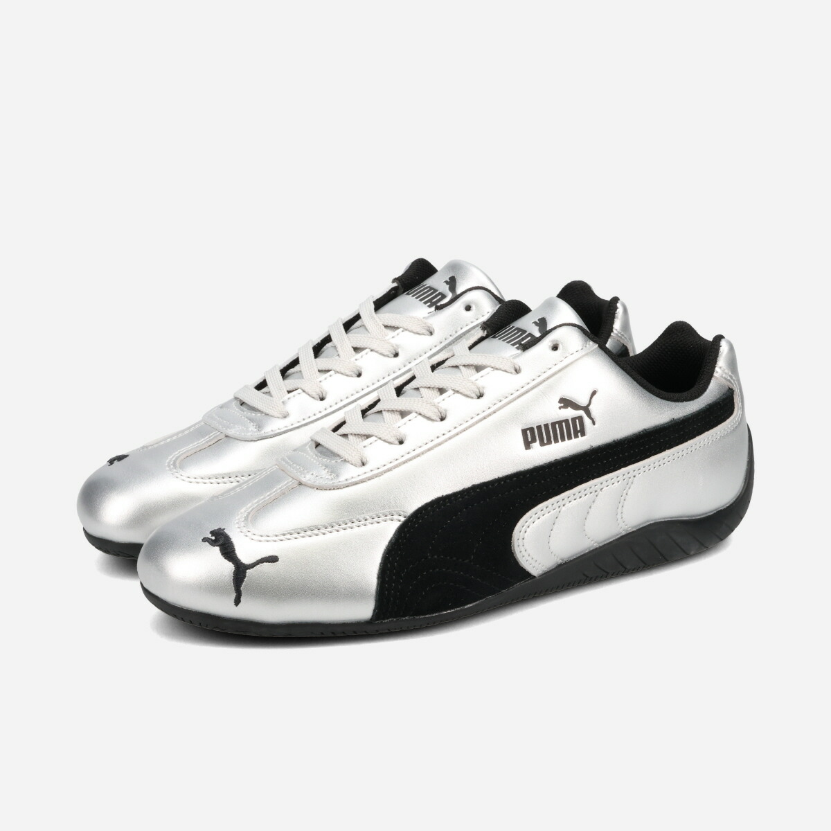KEEN JASPER ZIONIC-KICKS LAB. EXCLUSIVE-