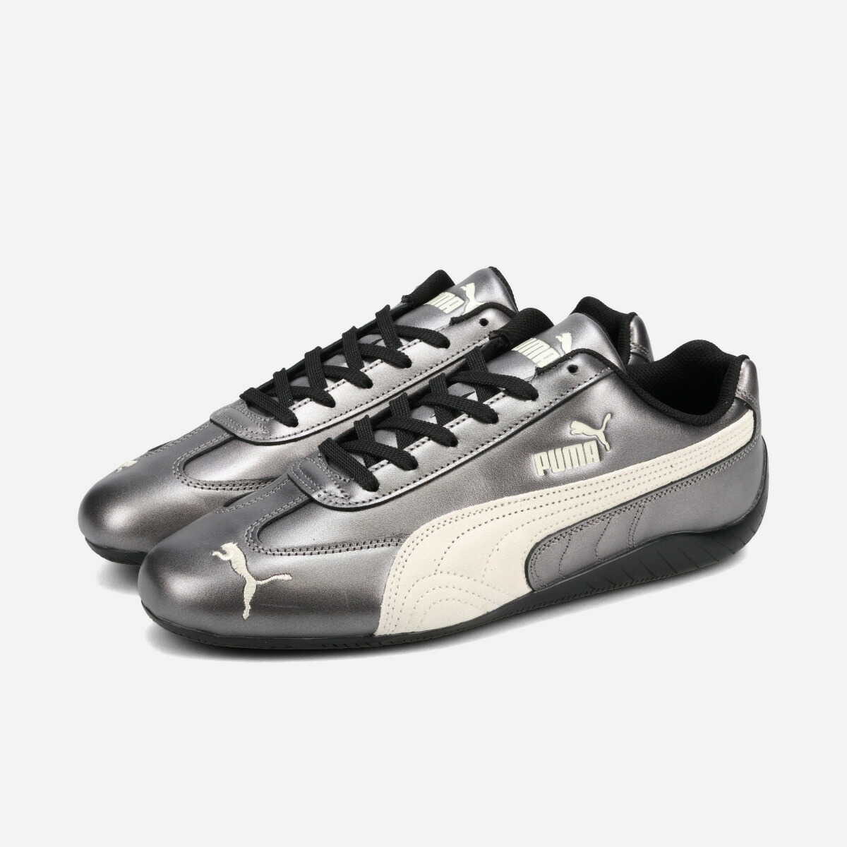 KEEN JASPER ZIONIC-KICKS LAB. EXCLUSIVE-